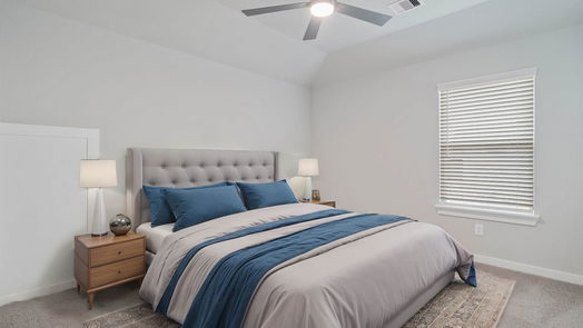 Rosenberg 2-story, 5-bed 4703 Whisperwood Drive-idx