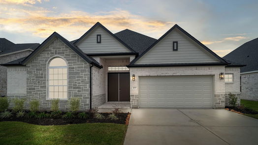 Rosenberg 1-story, 4-bed 4707 Whisperwood Drive-idx
