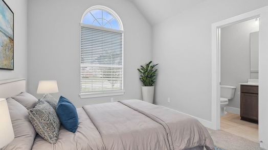 Rosenberg 1-story, 4-bed 4707 Whisperwood Drive-idx