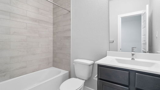 Rosenberg 1-story, 4-bed 4707 Whisperwood Drive-idx