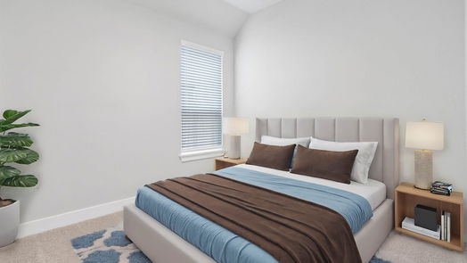 Rosenberg 1-story, 4-bed 4707 Whisperwood Drive-idx