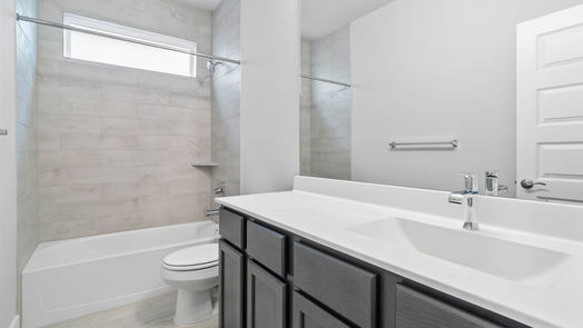 Rosenberg 1-story, 4-bed 4707 Whisperwood Drive-idx