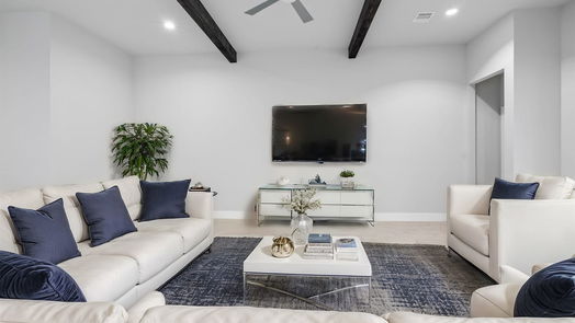 Rosenberg 1-story, 4-bed 4707 Whisperwood Drive-idx