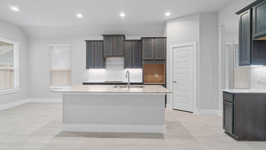 Rosenberg 1-story, 4-bed 4707 Whisperwood Drive-idx