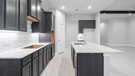 Rosenberg 1-story, 4-bed 4707 Whisperwood Drive-idx