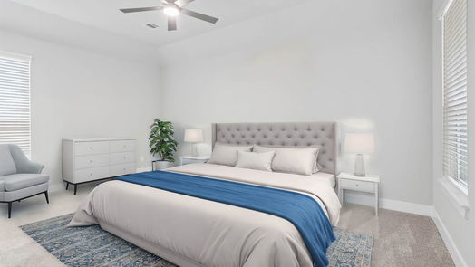 Rosenberg 1-story, 4-bed 4707 Whisperwood Drive-idx