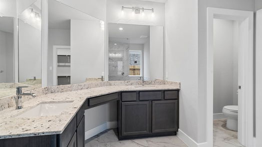 Rosenberg 1-story, 4-bed 4707 Whisperwood Drive-idx