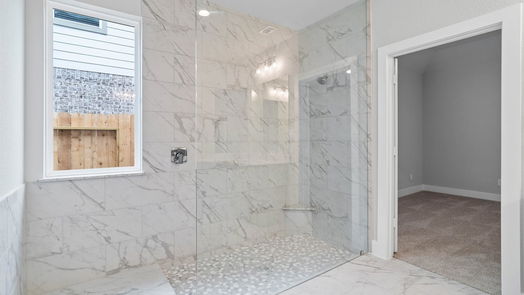 Rosenberg 1-story, 4-bed 4707 Whisperwood Drive-idx