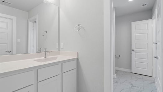 Rosenberg 2-story, 5-bed 4710 Whisperwood Drive-idx