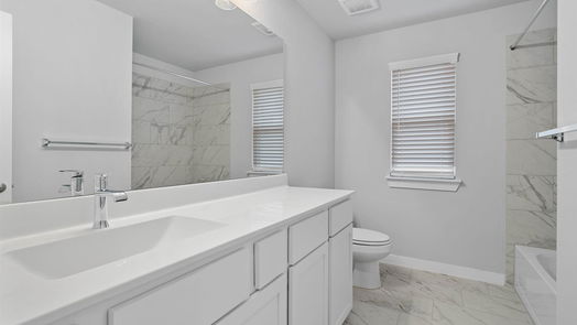 Rosenberg 2-story, 5-bed 4710 Whisperwood Drive-idx