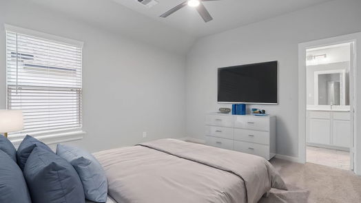 Rosenberg 2-story, 5-bed 4710 Whisperwood Drive-idx