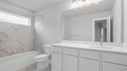 Rosenberg 2-story, 5-bed 4710 Whisperwood Drive-idx