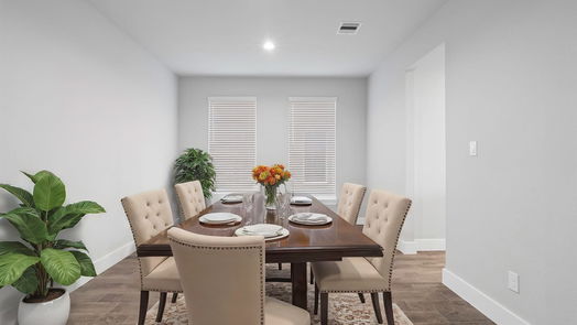 Rosenberg 2-story, 5-bed 4710 Whisperwood Drive-idx