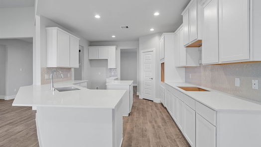 Rosenberg 2-story, 5-bed 4710 Whisperwood Drive-idx