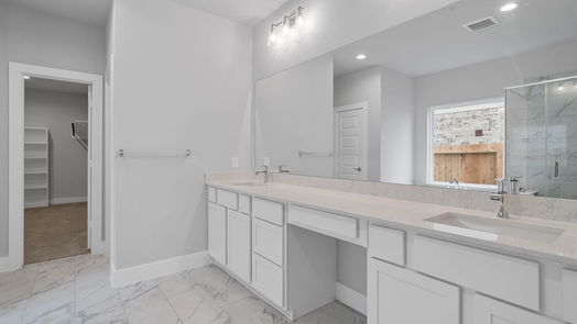 Rosenberg 2-story, 5-bed 4710 Whisperwood Drive-idx