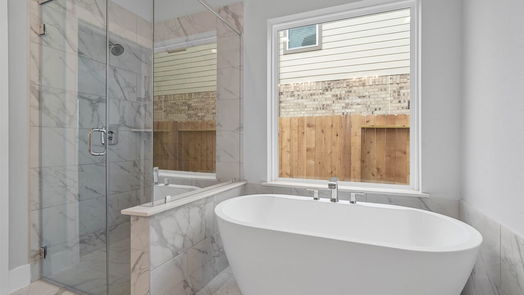Rosenberg 2-story, 5-bed 4710 Whisperwood Drive-idx