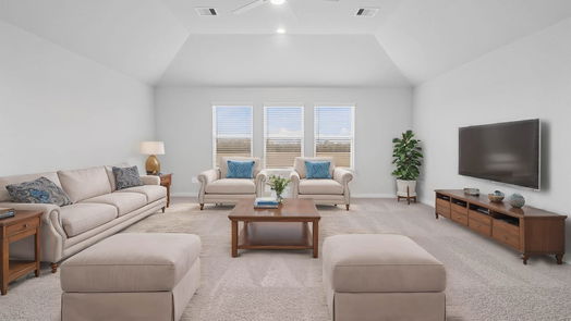 Rosenberg 2-story, 5-bed 4710 Whisperwood Drive-idx