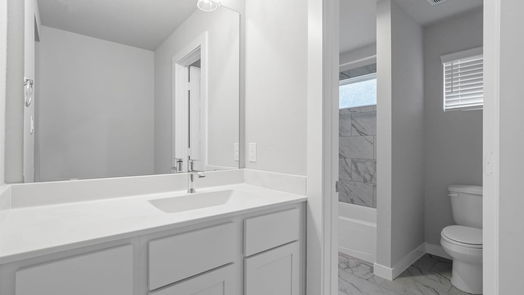 Rosenberg 2-story, 5-bed 4710 Whisperwood Drive-idx
