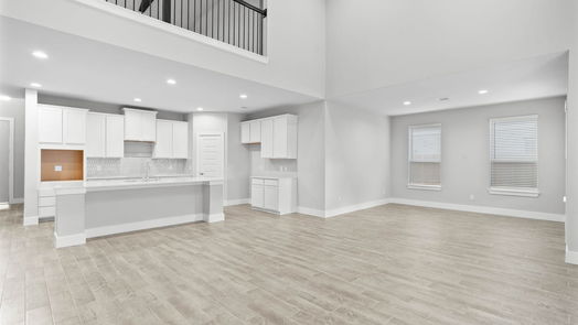 Rosenberg 2-story, 4-bed 4715 Whisperwood Drive-idx