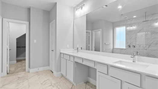 Rosenberg 2-story, 4-bed 4715 Whisperwood Drive-idx