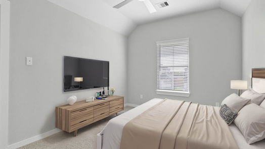 Rosenberg 2-story, 4-bed 4715 Whisperwood Drive-idx