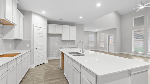 Rosenberg 2-story, 4-bed 4715 Whisperwood Drive-idx