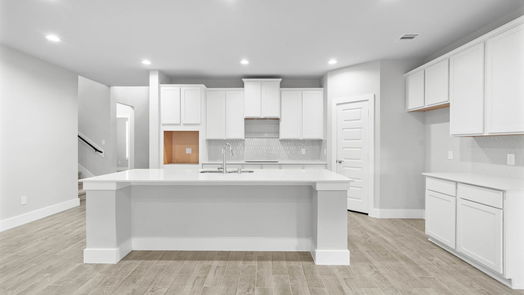 Rosenberg 2-story, 4-bed 4715 Whisperwood Drive-idx