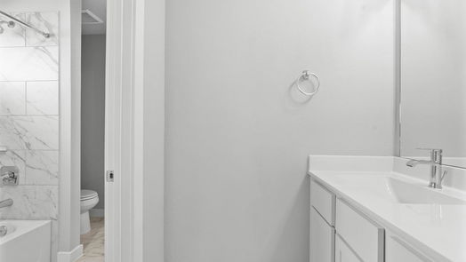 Rosenberg 2-story, 4-bed 4715 Whisperwood Drive-idx