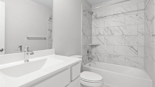Rosenberg 2-story, 4-bed 4715 Whisperwood Drive-idx