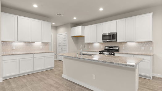 Rosharon 2-story, 4-bed 623 Orchard Vale Road Road-idx