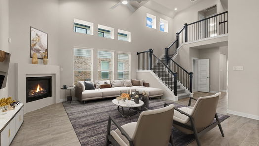 Rosharon 2-story, 4-bed 623 Orchard Vale Road Road-idx
