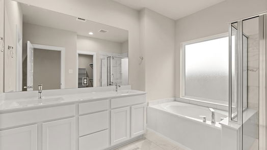 Rosharon 2-story, 4-bed 623 Orchard Vale Road Road-idx
