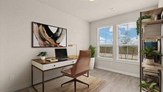Rosharon 2-story, 4-bed 623 Orchard Vale Road Road-idx