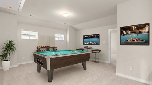 Rosharon 2-story, 4-bed 623 Orchard Vale Road Road-idx