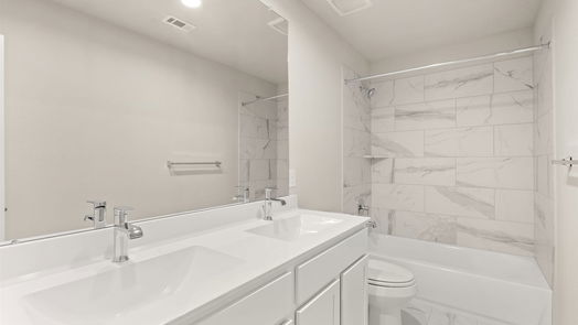 Rosharon 2-story, 4-bed 623 Orchard Vale Road Road-idx