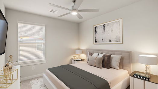 Rosharon 2-story, 5-bed 622 Providence View Trail-idx