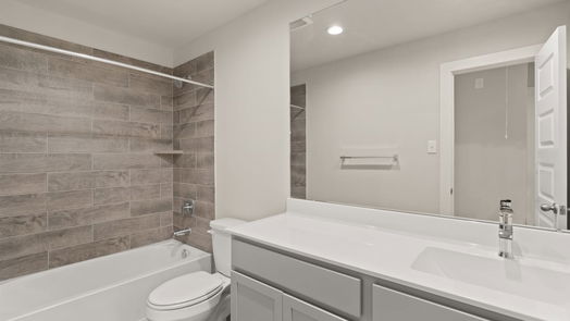 Rosharon 2-story, 5-bed 622 Providence View Trail-idx