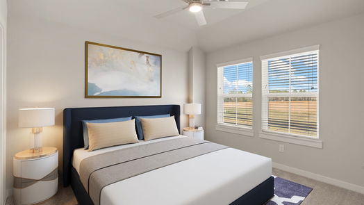Rosharon 2-story, 5-bed 622 Providence View Trail-idx