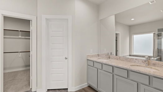 Rosharon 2-story, 5-bed 622 Providence View Trail-idx