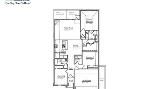 Rosharon 1-story, 3-bed 726 Providence View Trail-idx