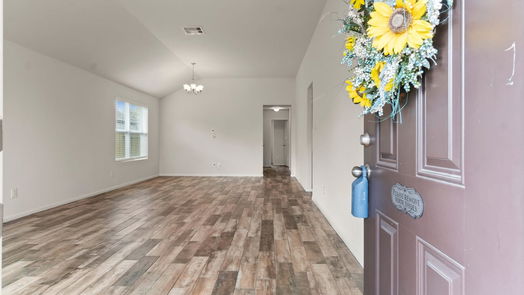 Rosharon 1-story, 3-bed 8714 Dairy Farm Trail-idx