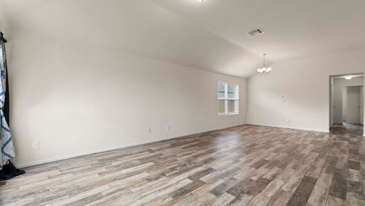Rosharon 1-story, 3-bed 8714 Dairy Farm Trail-idx