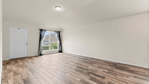 Rosharon 1-story, 3-bed 8714 Dairy Farm Trail-idx