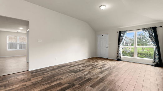 Rosharon 1-story, 3-bed 8714 Dairy Farm Trail-idx