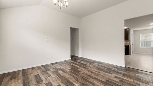 Rosharon 1-story, 3-bed 8714 Dairy Farm Trail-idx