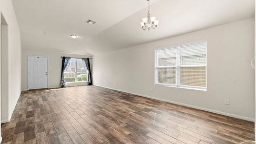 Rosharon 1-story, 3-bed 8714 Dairy Farm Trail-idx