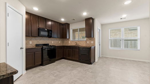 Rosharon 1-story, 3-bed 8714 Dairy Farm Trail-idx