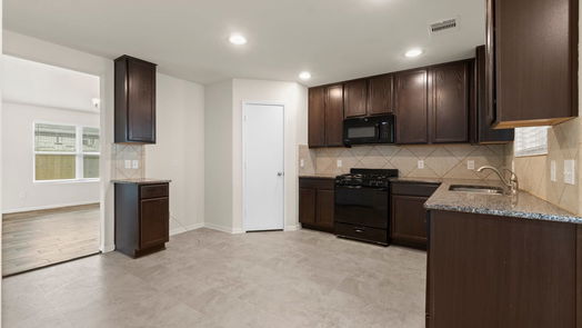 Rosharon 1-story, 3-bed 8714 Dairy Farm Trail-idx