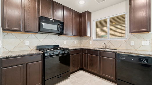 Rosharon 1-story, 3-bed 8714 Dairy Farm Trail-idx