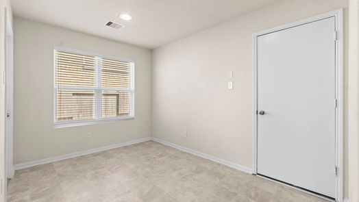 Rosharon 1-story, 3-bed 8714 Dairy Farm Trail-idx